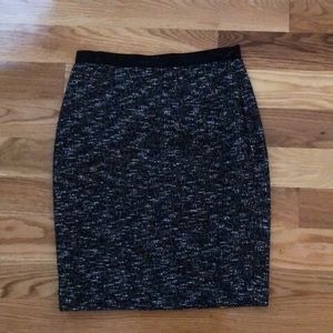 Ann Taylor skirt
